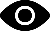 Toggle visibility