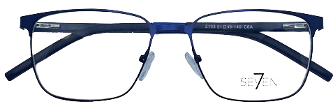 Glasses model 8477