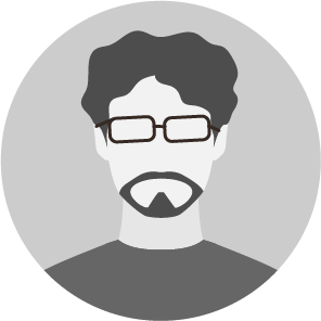 Avatar 1