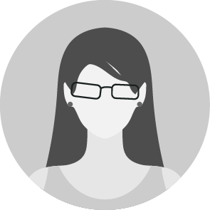 Avatar 4