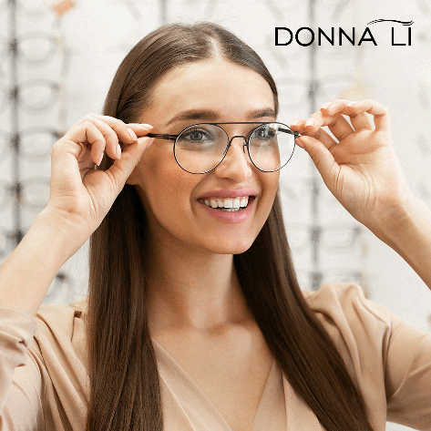 Photos Glasses